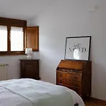 The Cozy In 아파트