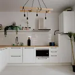 The Cozy In *