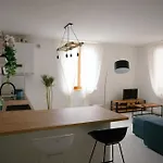 The Cozy In 아파트 시에나