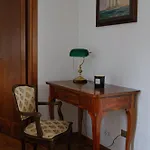 The Cozy In