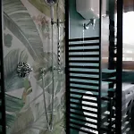 The Cozy In * 시에나