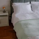 아파트 The Cozy In *