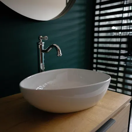 The Cozy In Апартаменти Сієна