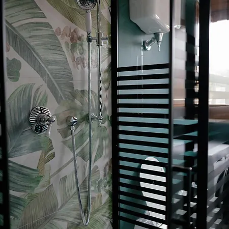 The Cozy In * Сієна