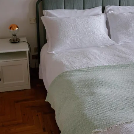 Апартаменти The Cozy In *