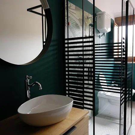 The Cozy In シエーナ