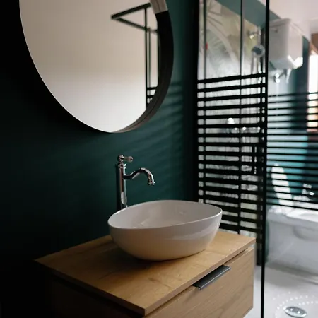 The Cozy In * シエーナ