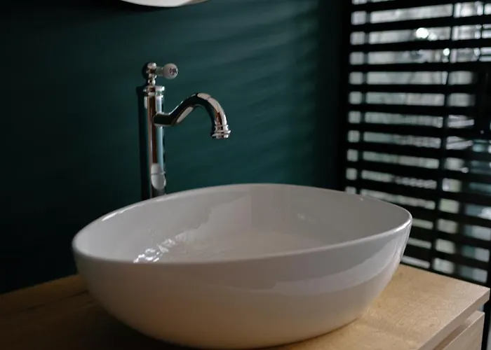 The Cozy In 公寓 锡耶纳